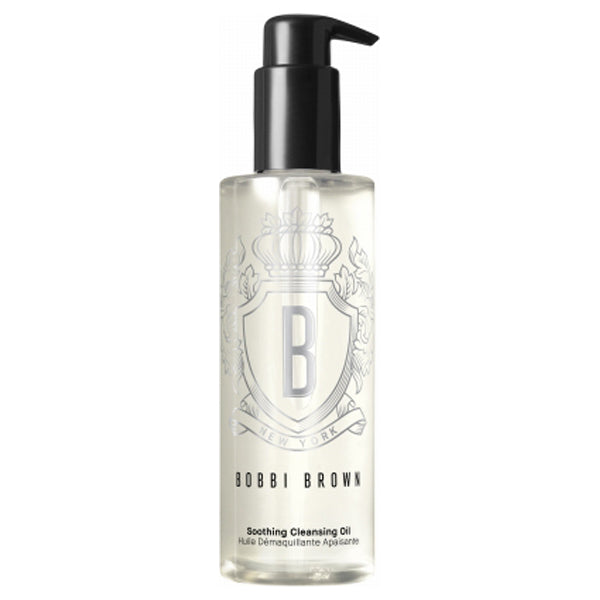 BOBBI BROWN Soothing Cleansing Oil, 200ml