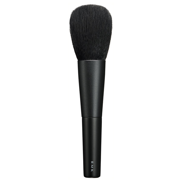 Face powder brush, 1 piece