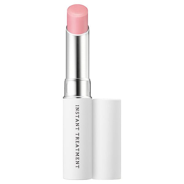 RMK Instant Treatment Stick, 2.5g