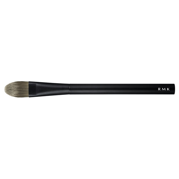 Eyeshadow Brush F