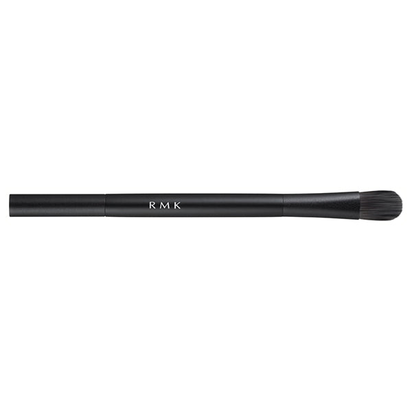 RMK Eyeshadow Brush D