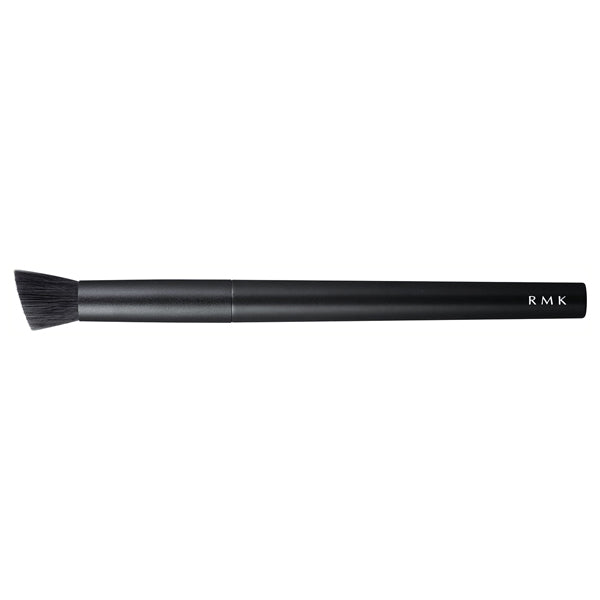 RMK Eyeshadow Brush C