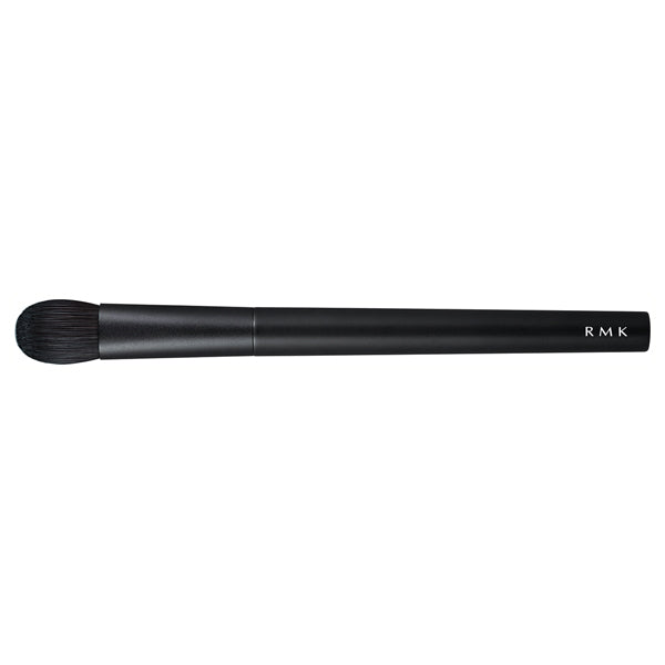 RMK Eyeshadow Brush A