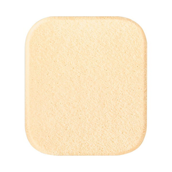 RMK Double sponge