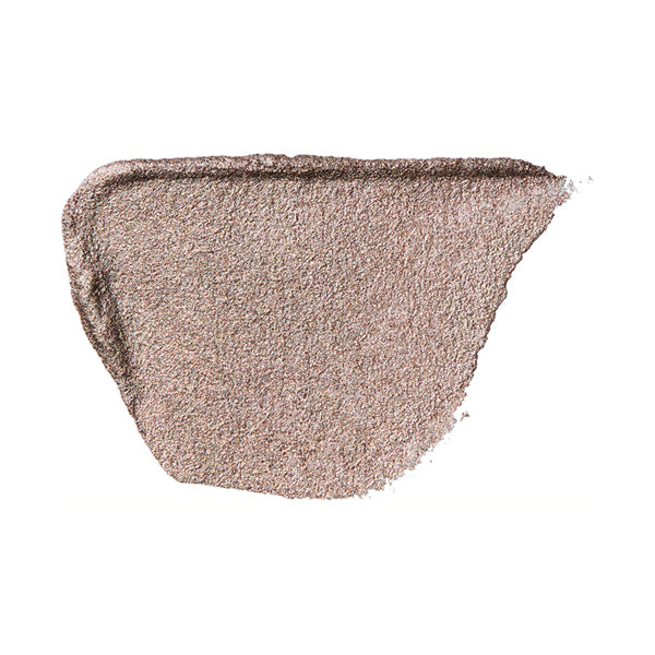 RMK Liquid Eyes, 05, 4.5g