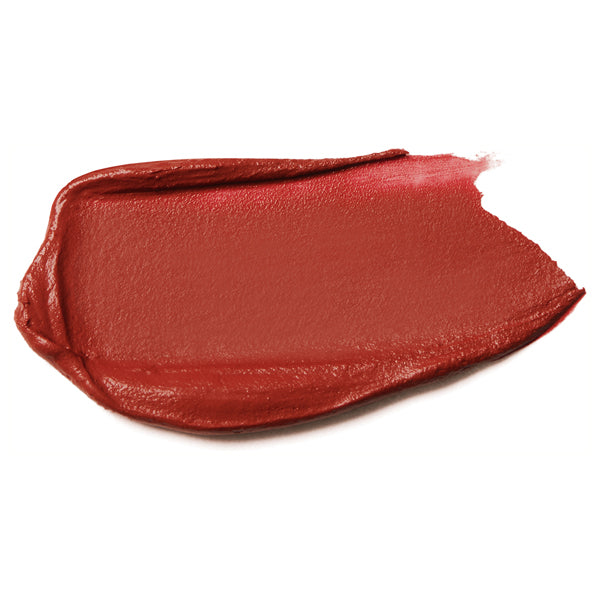 RMK The Matte Lip Color, 07, 4g