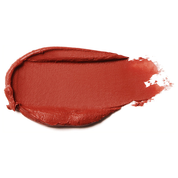 RMK The Matte Lip Color (5)