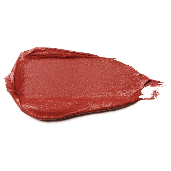 RMK The Matte Lip Color, 04, 4g