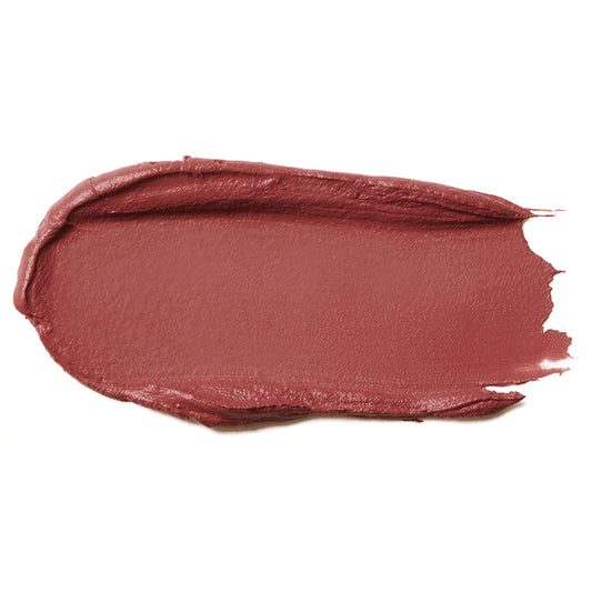 RMK The Matte Lip Color (3)