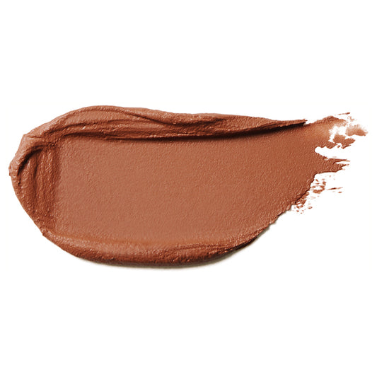 RMK The Matte Lip Color (01)