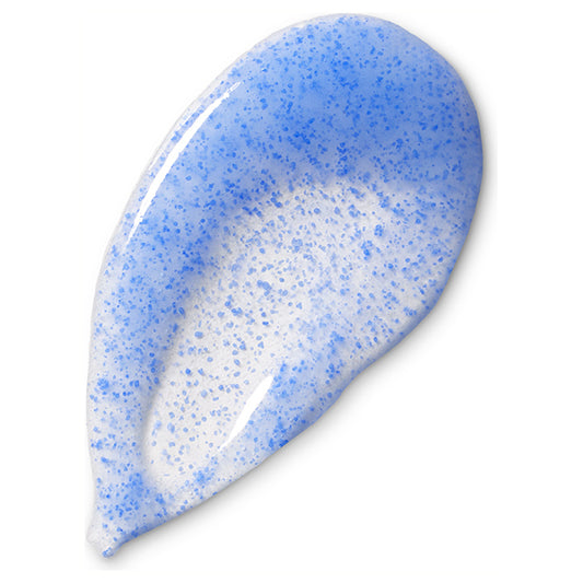 RMK Marine Blue Spa Scrub, 100g