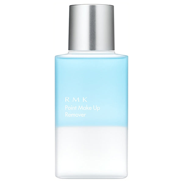 RMK Point Makeup Remover, 145ml