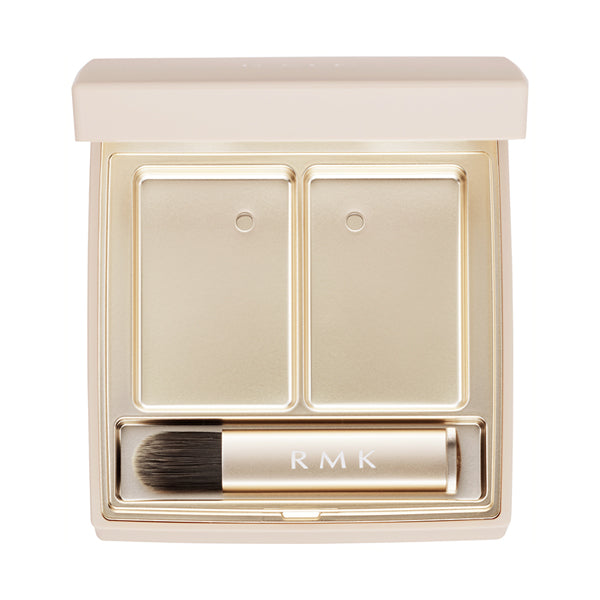 RMK Flawless Cover Concealer Case