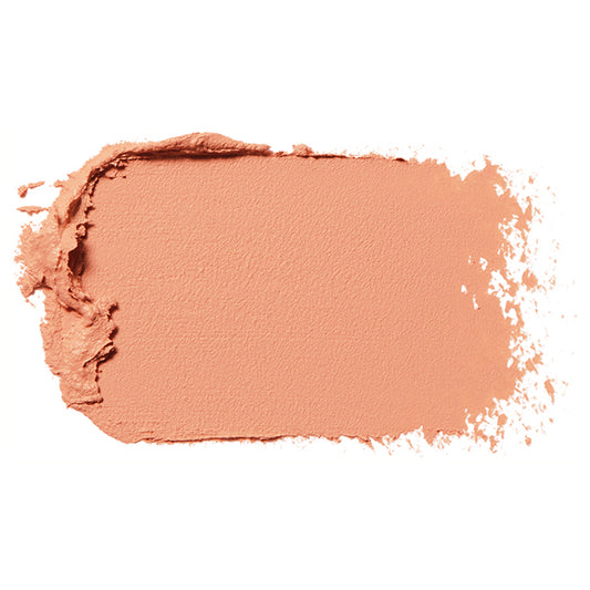 RMK Flawless Cover Concealer SPF26 Refill (04), 1.4g