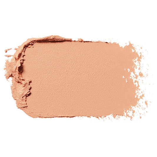 RMK Flawless Cover Concealer SPF26 Refill (03), 1.4g