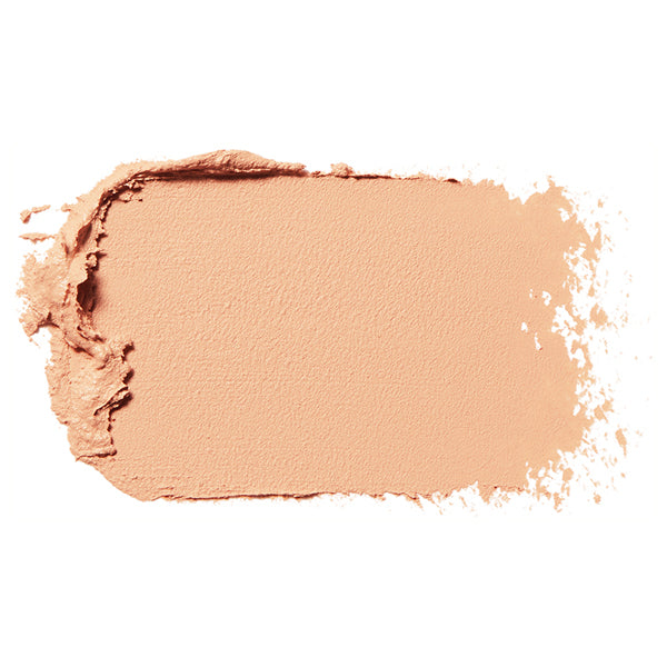 RMK Flawless Cover Concealer SPF26 Refill (02), 1.4g