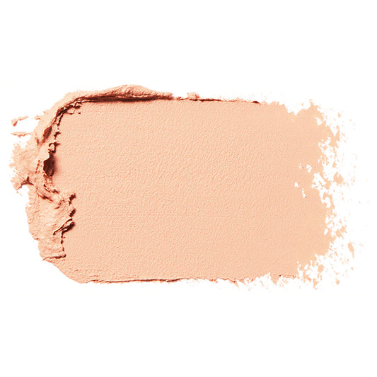 RMK Flawless Cover Concealer SPF26 Refill (01), 1.4g