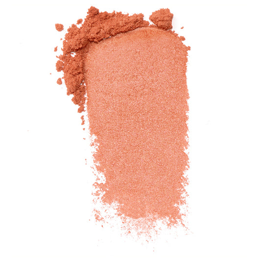 RMK Pure Complexion Blush (10)