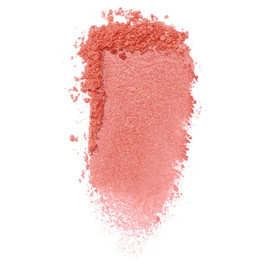 RMK Pure Complexion Blush (6)