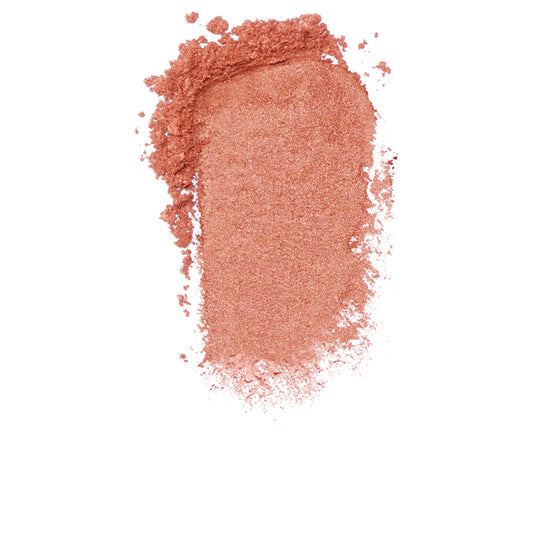 RMK Pure Complexion Blush (4)