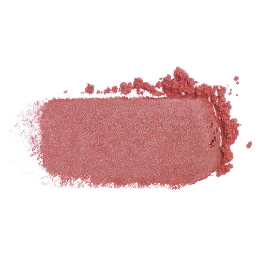 RMK Pure Complexion Blush (01)