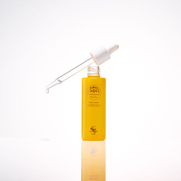 Spa treatment eX Peel Lotion, 45ml
