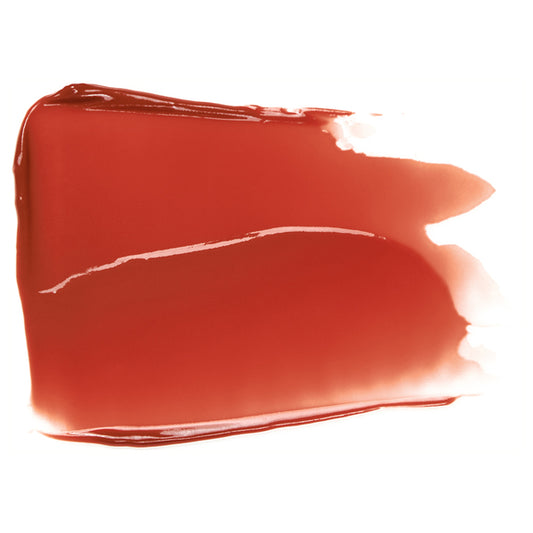 RMK Liquid Lip Color (10)