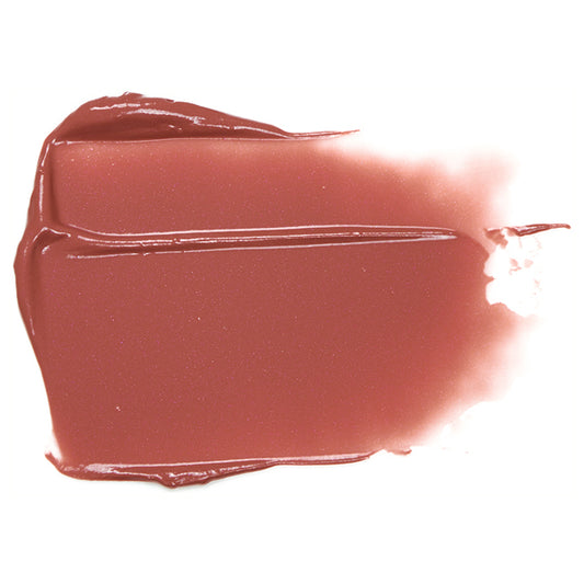 RMK Liquid Lip Color (5)