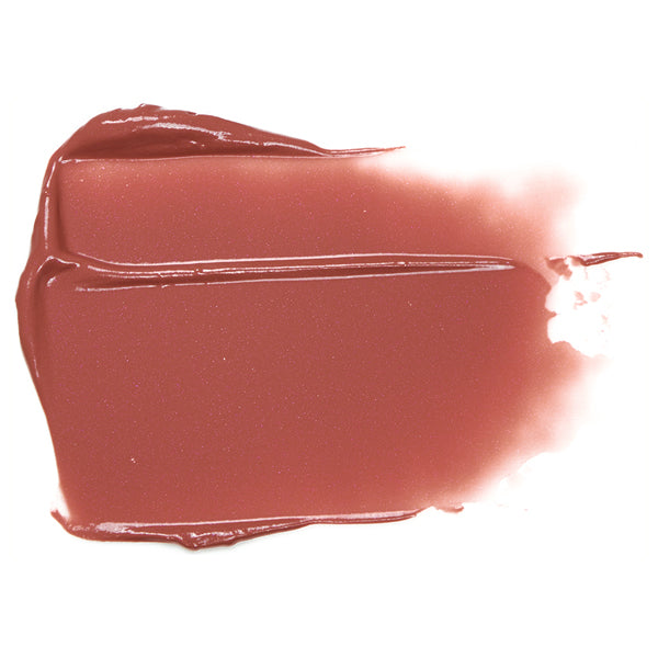 RMK Liquid Lip Color, 05, 4.3g