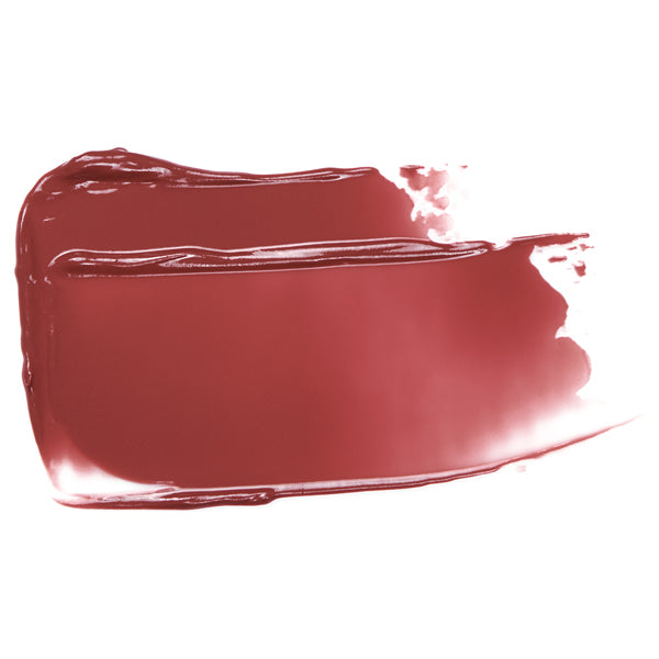 RMK Liquid Lip Color, 03, 4.3g