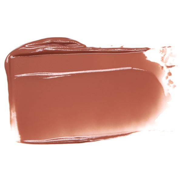 RMK Liquid Lip Color, 02, 4.3g