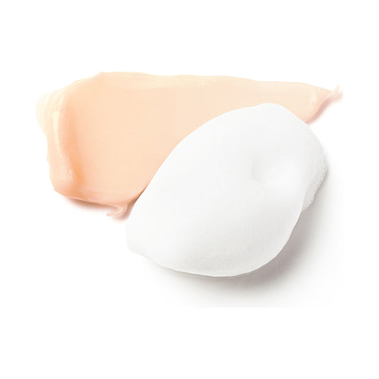 RMK Clear Mineral Face Wash, 120g