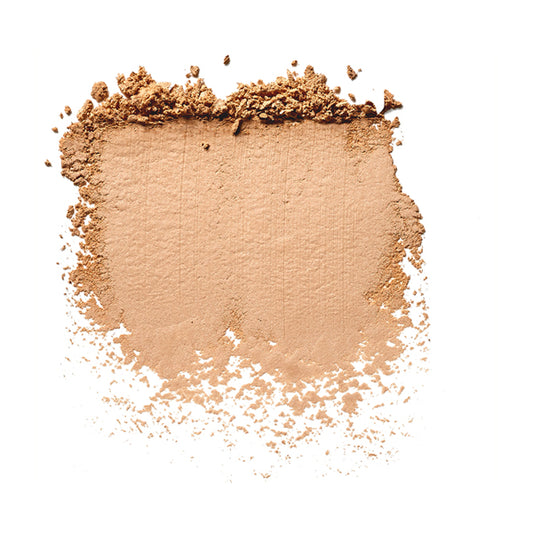 RMK Airy Powder Foundation N Refill (105)