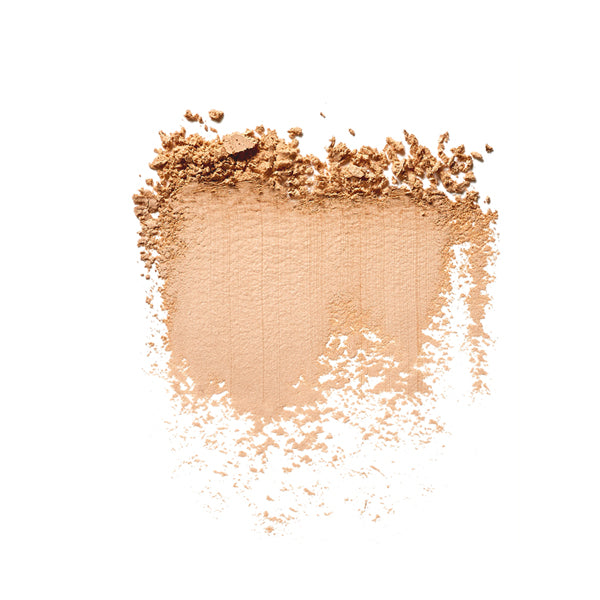 RMK Airy Powder Foundation N Refill (104)