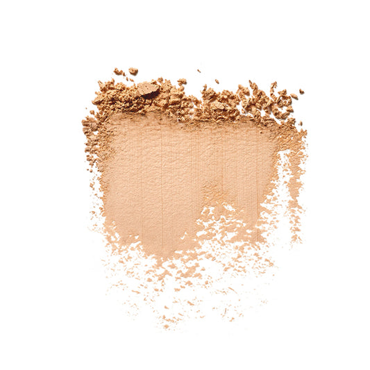 RMK Airy Powder Foundation N Refill (104)