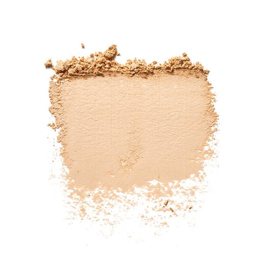 RMK Airy Powder Foundation N Refill (102)