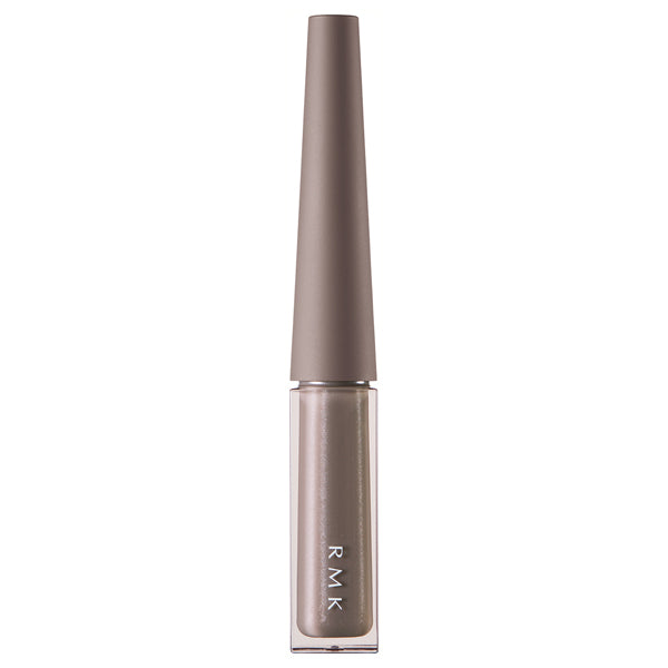 Ingenious Liquid Eyeliner EX, 07, 2ml