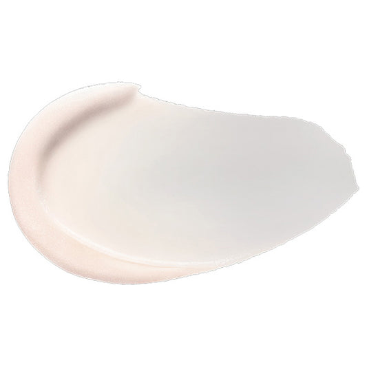 msh Medicated Day Essence Balm A, 7g