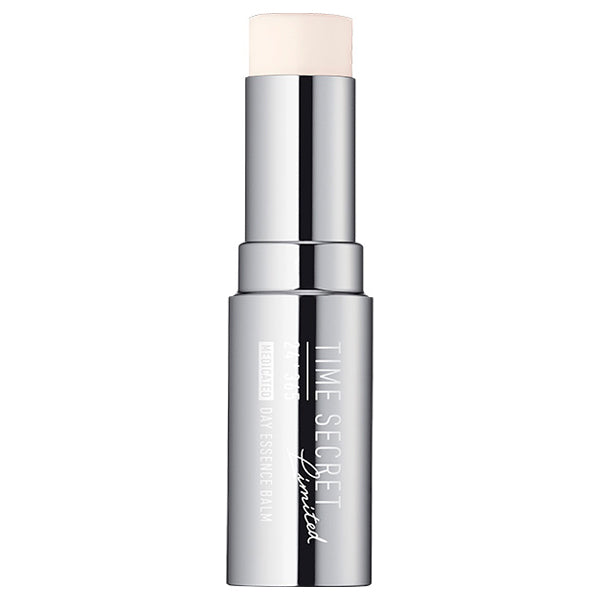 msh Medicated Day Essence Balm A, 7g