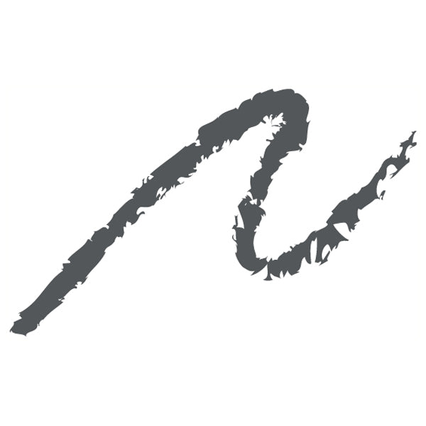 Kirei&co. Eyebrow Pencil (03 Ash Gray)