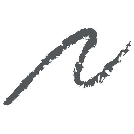 Kirei&co. Eyebrow Pencil (03 Ash Gray)
