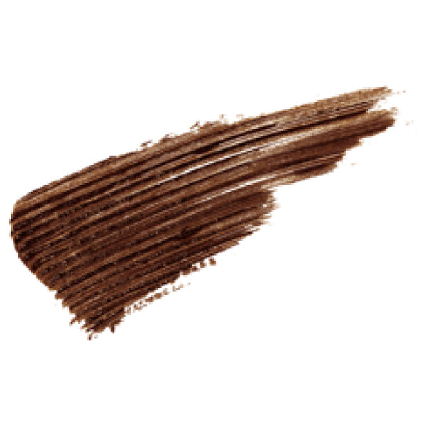 Kirei&co. Eyebrow Mascara, 05 Terracotta Brown