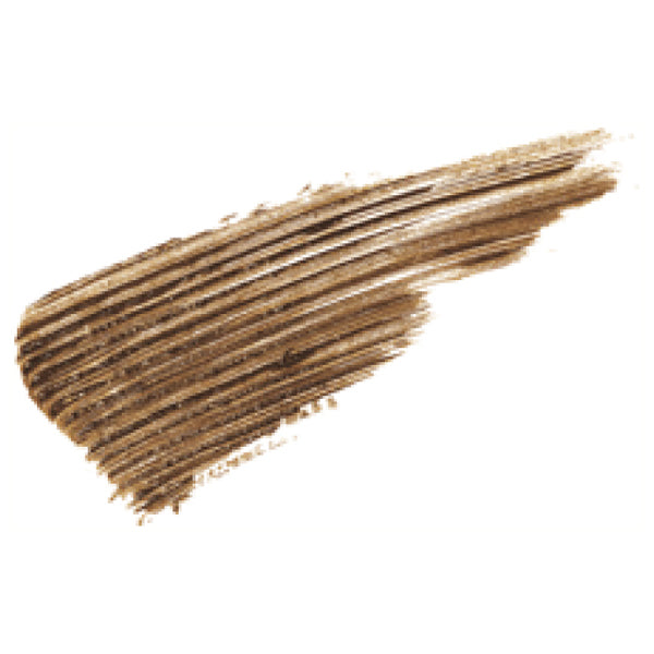Kirei&co. Eyebrow Mascara, 02 Ash Brown
