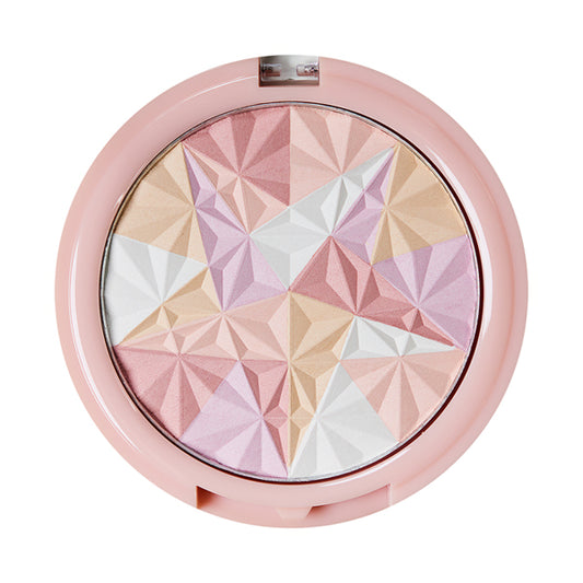 Kirei&co. Tone Up Face Powder (02), 10g