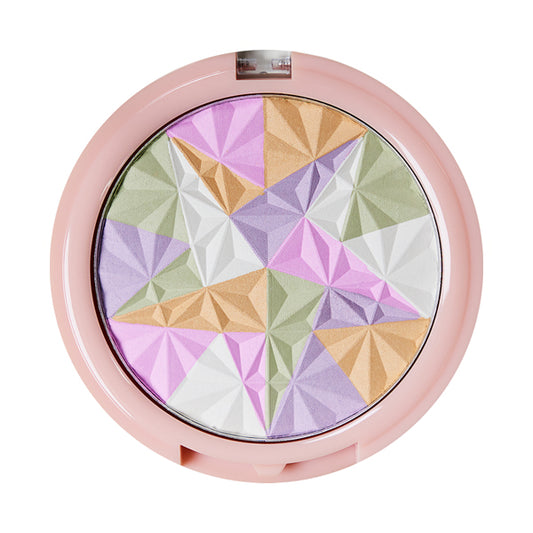 Kirei&co. Tone Up Face Powder (01), 10g