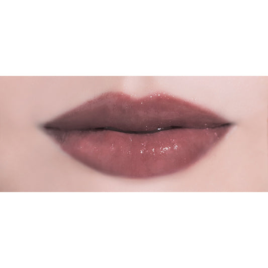 Kirei & Co. Rouge Lip Tint (12 Reddish Ruby)
