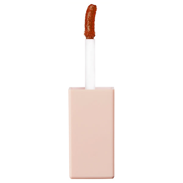 Kirei & Co. Rouge Lip Tint (08 Chocolate Brown)