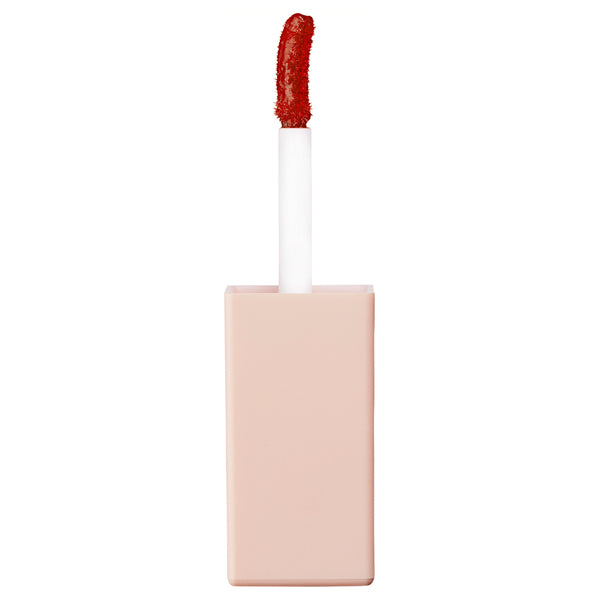 Kirei & Co. Rouge Lip Tint (05 Pink Grape)