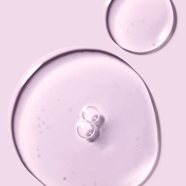 COSRX The 6 Peptide Skin Booster Serum, 150ml