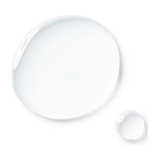 RMK Balance Skin Conditioner, 150ml (Citrus & Ginger Scent)